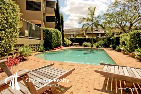 Property photo of 9/21-23 Markeri Street Mermaid Beach QLD 4218