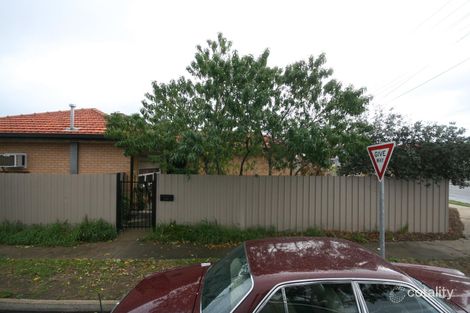 Property photo of 112 Grand Junction Road Rosewater SA 5013