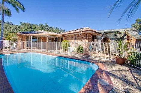 70 Bienvenue Dr, Currumbin Waters, QLD 4223