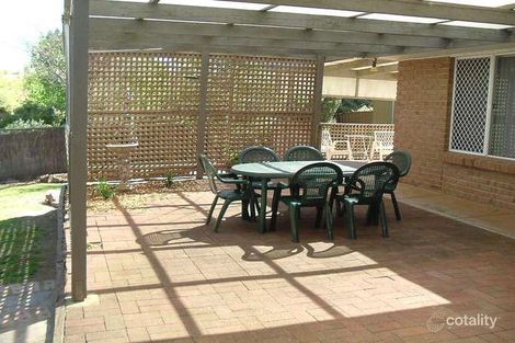 Property photo of 11 Ninnis Court Greenwith SA 5125