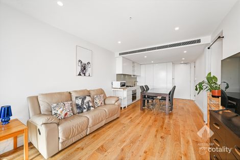 802/52-54 Osullivan Rd, Glen Waverley, VIC 3150