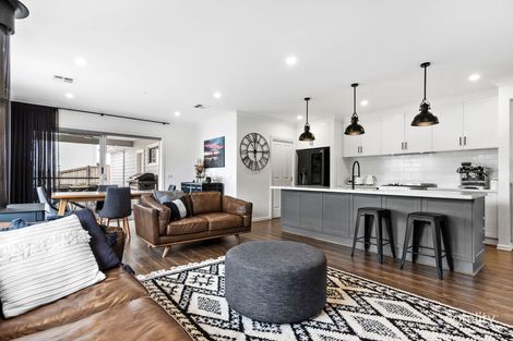 Property photo of 5-9 Brookes Street Fyansford VIC 3218
