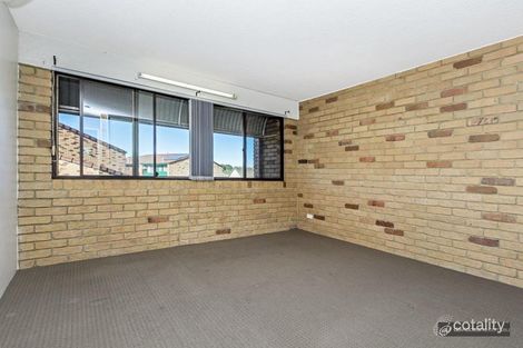 Property photo of 5C/24 Dixon Street Strathpine QLD 4500