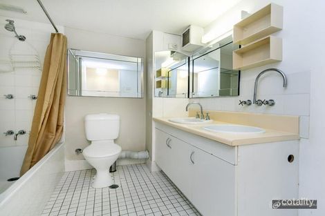 Property photo of 5C/24 Dixon Street Strathpine QLD 4500