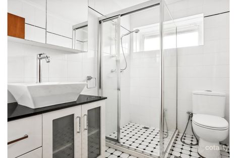 Property photo of 1/4 Moate Avenue Brighton-Le-Sands NSW 2216