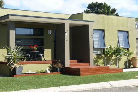 15/282-300 Clifton Ave, Leopold, VIC 3224