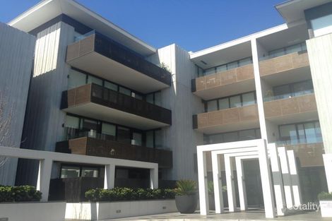 102/34 Warleigh Gr, Brighton, VIC 3186