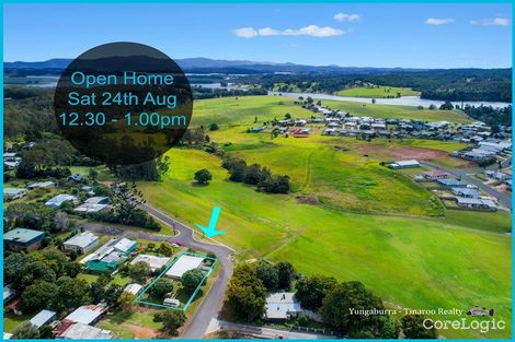 Property photo of 18 Roseblade Street Yungaburra QLD 4884