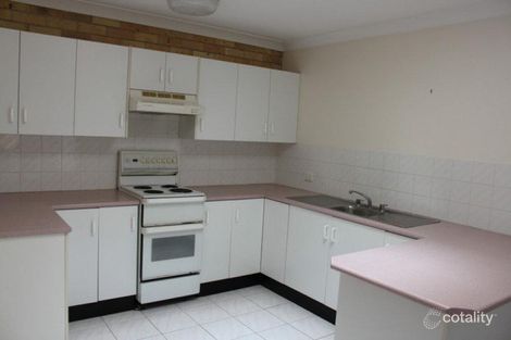 Property photo of 1/273 Grandview Road Rankin Park NSW 2287