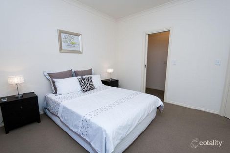Property photo of 14 Ralph Avenue West Croydon SA 5008