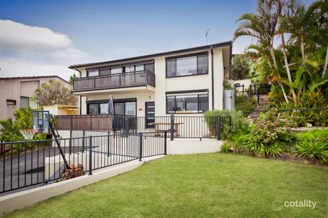 Property photo of 4 Bangalee Place Bangor NSW 2234