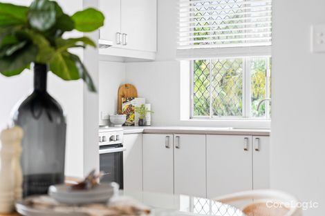 Property photo of 6/28 Kunde Street Nundah QLD 4012