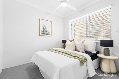 Property photo of 6/28 Kunde Street Nundah QLD 4012