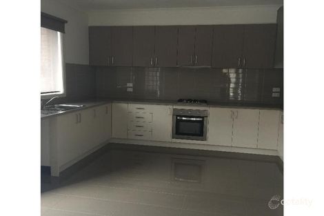 Property photo of 1/16 Clarke Street Thomastown VIC 3074