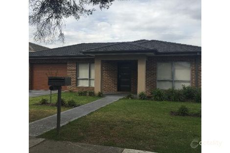 Property photo of 1/16 Clarke Street Thomastown VIC 3074
