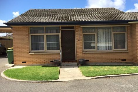 Property photo of 11/42 Jetty Road Brighton SA 5048