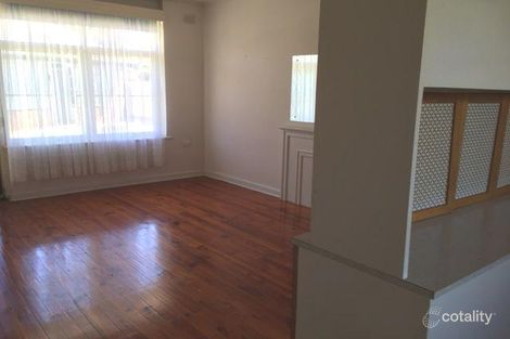 Property photo of 11/42 Jetty Road Brighton SA 5048