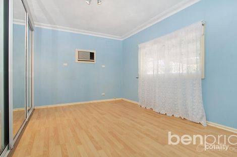 Property photo of 6 Baynes Street Mount Druitt NSW 2770