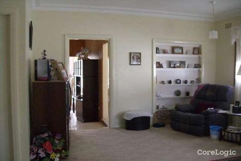 Property photo of 18 Taylor Road Fern Bay NSW 2295