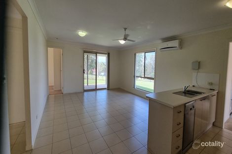 Property photo of 2 Greenwood Place Withcott QLD 4352