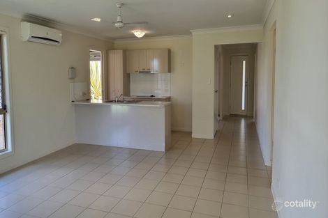 Property photo of 2 Greenwood Place Withcott QLD 4352