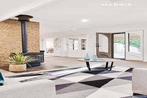 Property photo of 4 Lorraine Avenue Mitcham SA 5062