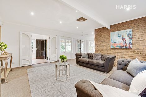 Property photo of 4 Lorraine Avenue Mitcham SA 5062