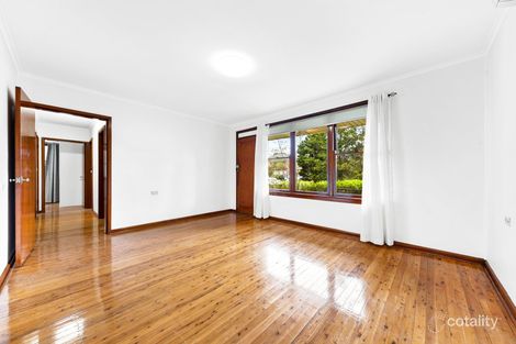 Property photo of 107 Kent Road North Ryde NSW 2113