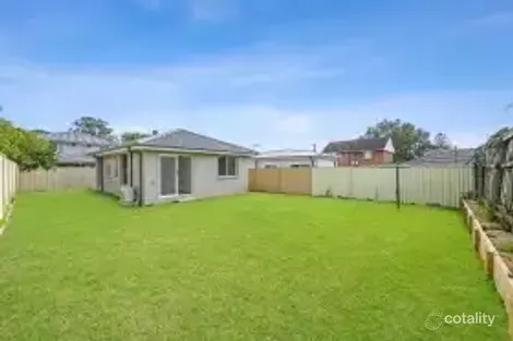 Property photo of 35 Dent Street Epping NSW 2121