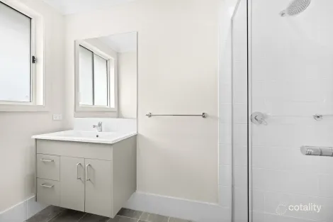 Property photo of 35 Dent Street Epping NSW 2121