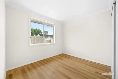 Property photo of 35 Dent Street Epping NSW 2121