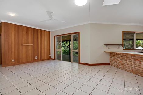 Property photo of 121-123 James Cook Drive Kewarra Beach QLD 4879