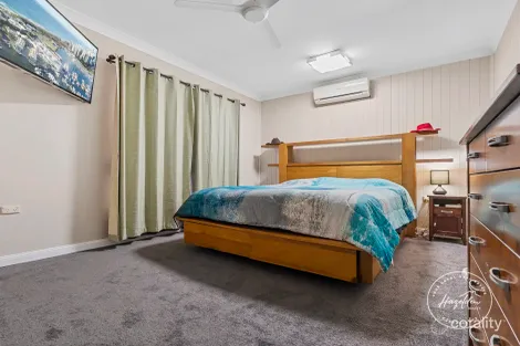 Property photo of 68 Myla Road Landsborough QLD 4550
