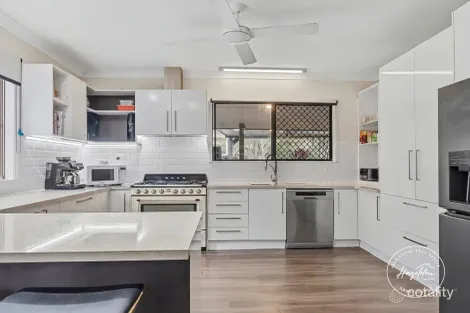 Property photo of 68 Myla Road Landsborough QLD 4550