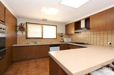 Property photo of 9 Rochell Court Clarinda VIC 3169