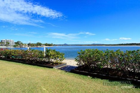 Property photo of 2/8 Quamby Place Noosa Heads QLD 4567