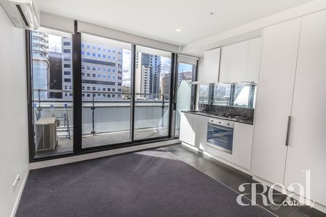 606/52 Park St, South Melbourne, VIC 3205