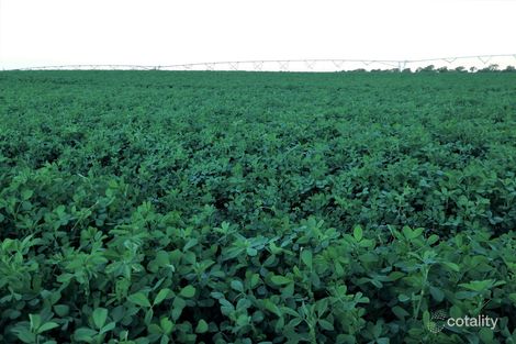 285 Broughton View Rd, Seventy Mile, QLD 4820