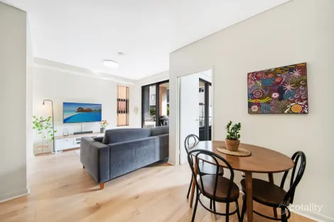 60/31-39 Mindarie St, Lane Cove North, NSW 2066