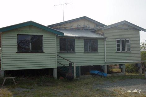 110 Noakes Rd, Traveston, QLD 4570