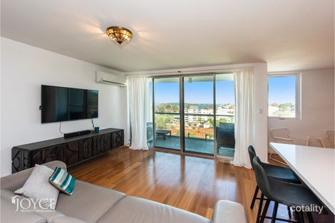 76/20 Dean St, Claremont, WA 6010