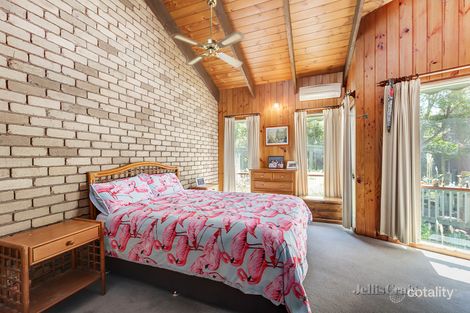 Property photo of 89 Lisbeth Avenue Donvale VIC 3111