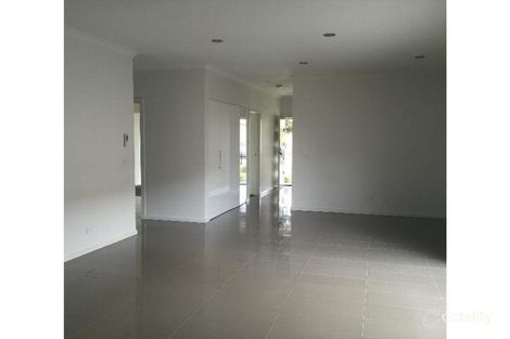Property photo of 1/16 Clarke Street Thomastown VIC 3074