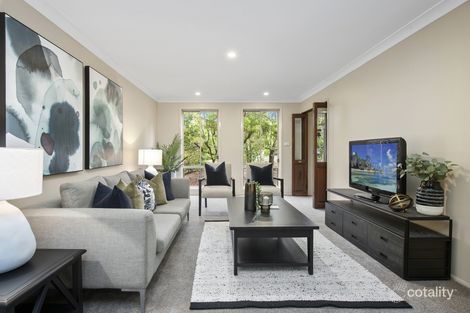 Property photo of 26A Goodwyn Road Berowra NSW 2081