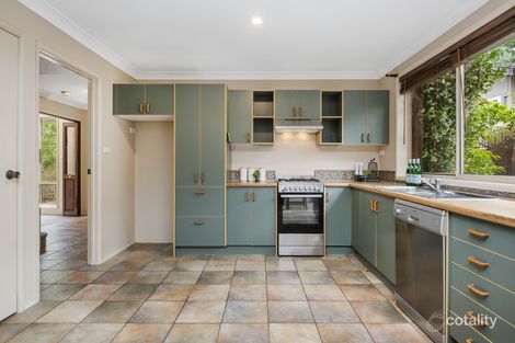 Property photo of 26A Goodwyn Road Berowra NSW 2081