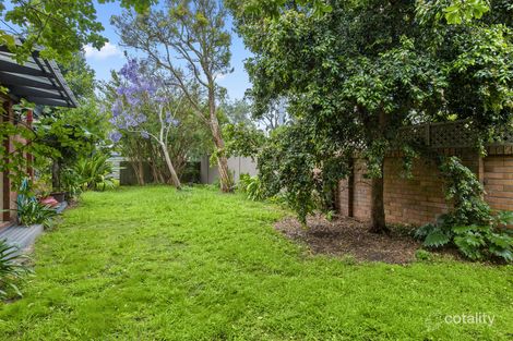 Property photo of 26A Goodwyn Road Berowra NSW 2081