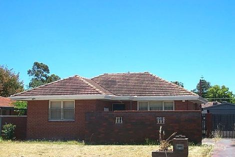 49 Newport Way, Balga, WA 6061