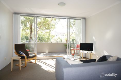 12/2 Levy Walk, Zetland, NSW 2017