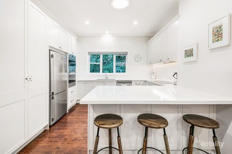 Property photo of 22 New Illawarra Road Bexley North NSW 2207