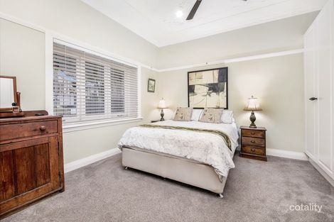 Property photo of 22 New Illawarra Road Bexley North NSW 2207